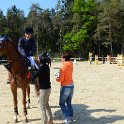 pricegiving 1,20m - zdruzene tekme 23,24,25 pokal